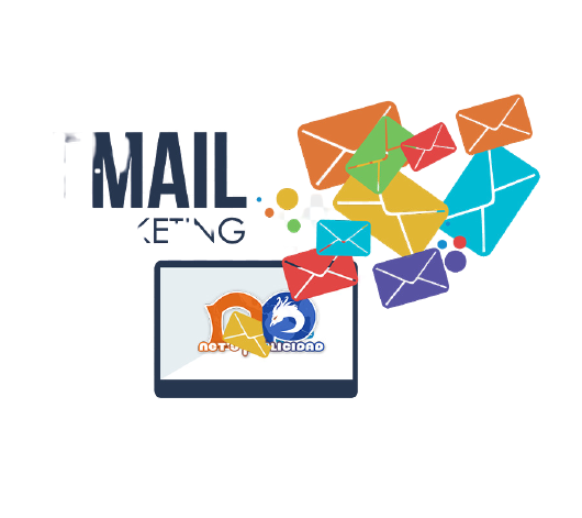 img/svg-icons/4.png